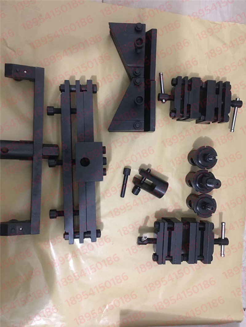 安全网力学性能专用测试夹具严格遵循GB 5725-2009标准数据准确可靠(图文)